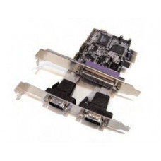 HS-PCIE-100