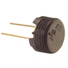 HPP801A031