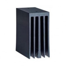 HS151DR-H12WD4890