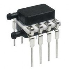 HSCDRRN001PDSA3
