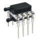 HSCDRRN010ND3A3