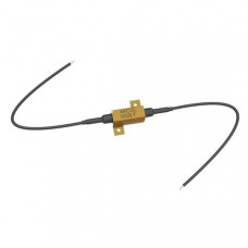 HS25F 4R F 200MM M404