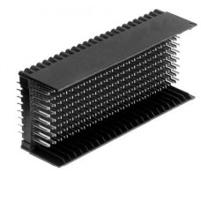 HSHM-H200E5-8CP1-TG30