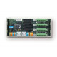 HSL-4XMO-CD-N