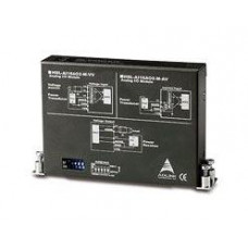 HSL-AI16AO2-M-AV