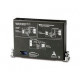 HSL-AI16AO2-M-AV