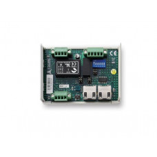 HSL-AO4-U