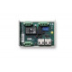 HSL-AO4-U