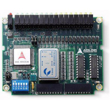 HSL-DI16DO16-DB-NN