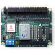HSL-DI16DO16-DB-NN