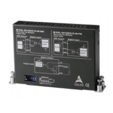 HSL-DI16DO16-M-NP