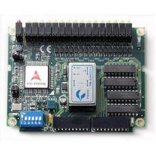HSL-DI32-DB-P
