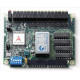 HSL-DI32-DB-P