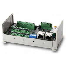 HSL-DI32-UD-N