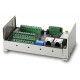 HSL-DI32-UD-N