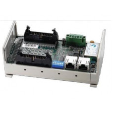HSL-DI32-US-N