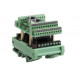 HSL-DI8DO8-C-NN