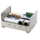 HSL-DO16-UC
