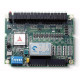 HSL-DO32-DB-N