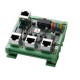 HSL-HUB3