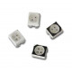 HSMF-A205-A00J1
