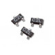 HSMP-3892-TR1G