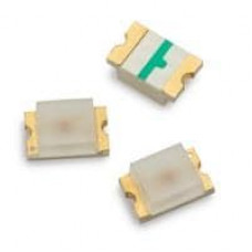 HSMA-C191-T0000