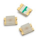 HSMA-C191-T0000