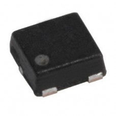 S-5844A55CB-A4T2U3