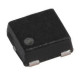 S-5844A95CD-A4T2U3