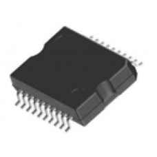 MC33186HVW2