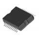MC33186HVW2