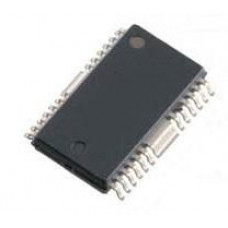 MTD2003G-3072