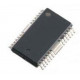 MTD2003G-3072