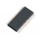MTD1120F-3072