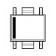 R5463K217AG-TR