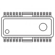 BA6566FP-E2