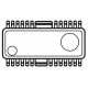 BD6393FP-E2