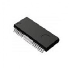 BA6840BFP-E2