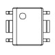 S-1222B50-E6T1U