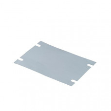 HSP-3