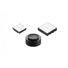 HSPPAR003C