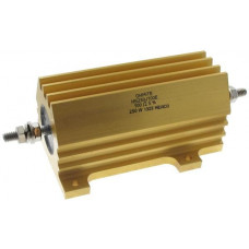 HS100 150R F