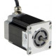 HT23-601C