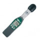 HT30-NISTL