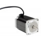 HT34-506C