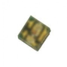 HT-B3053FCH