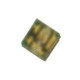 HT-B3053FCH