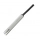HPP809A033