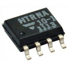 HTRN20-1T5